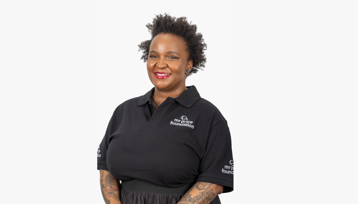 Entrepreneurs and funders share accountability for business growth