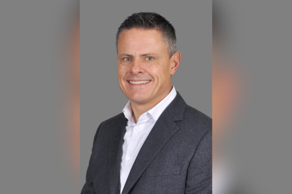 Back-to-back annual declines expose South Africa’s mining production challenge