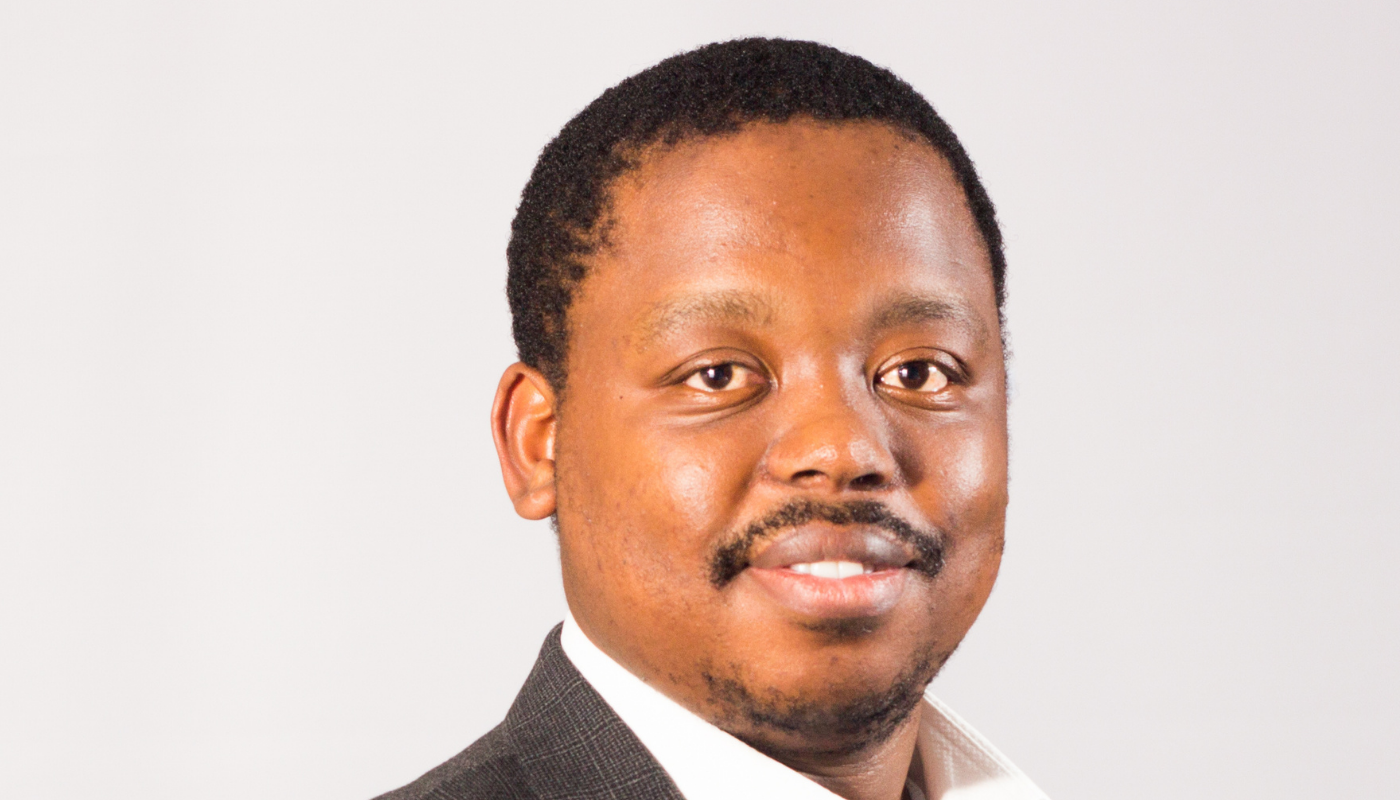 Africa’s energy transition doesn’t need more guarantees – it needs bankable deals