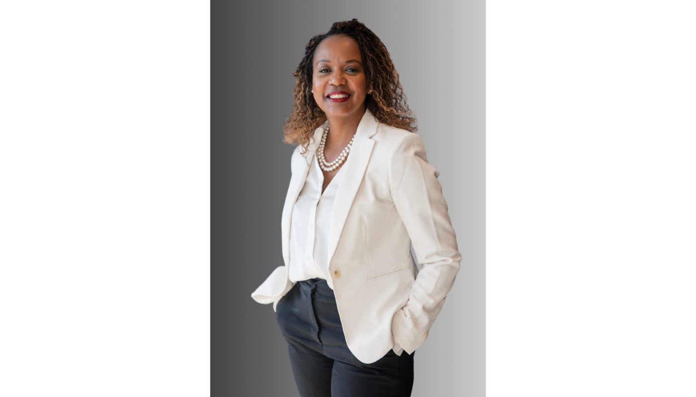 Why Kaya 959 backs the case for continued marketing investment