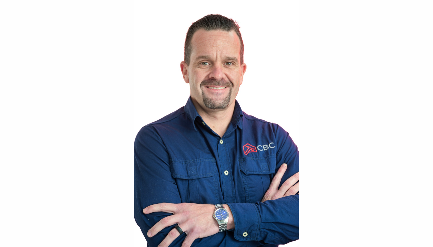 What Separates a Quality Contractor From a Cheap Contractor