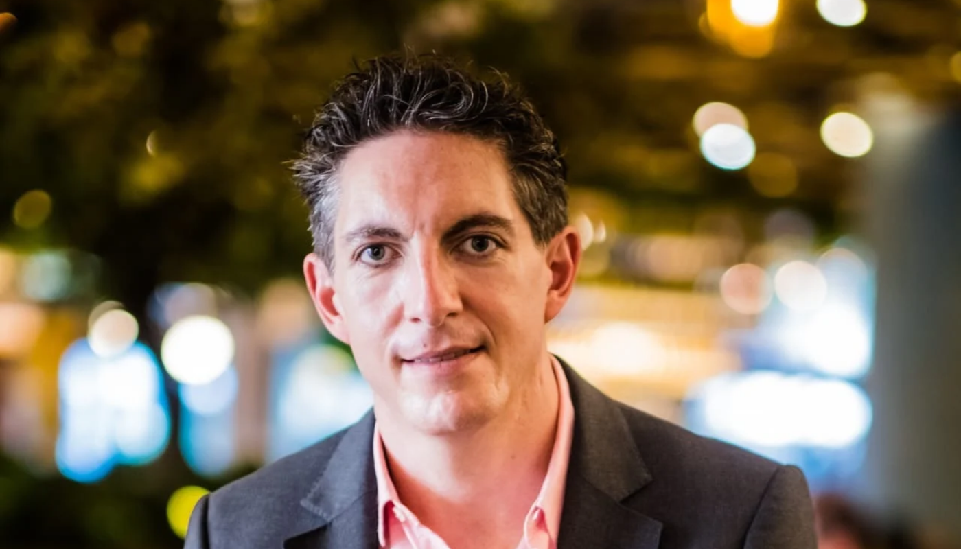 Lots of red tape to get money out of SA – AI tax tool helps navigate the maze