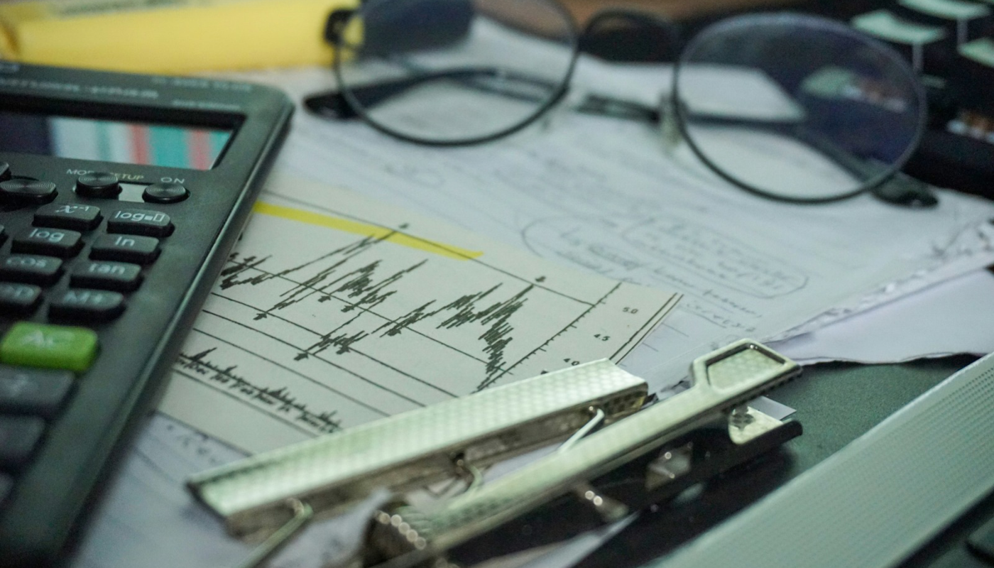 What to Know About Investing in Index Funds in South Africa