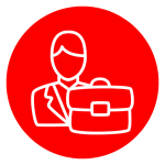 Business spotlight