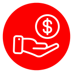 funding matters